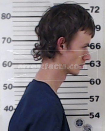 Hunter Glenn Wilcox