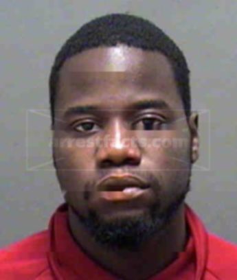 Corey Lee Ross