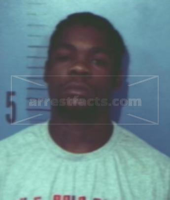 Craig Andrew Langs