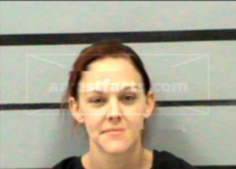 Trisha Lyn Walker