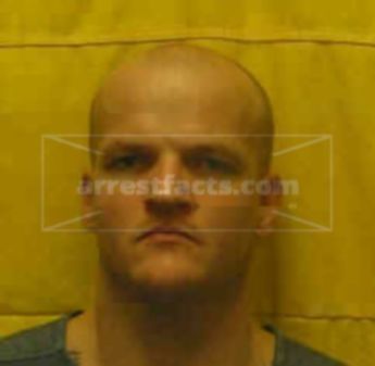 Justin Aaron Scott Bales