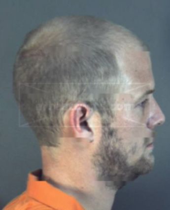 Christopher David Williams
