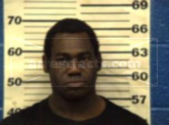 James Earl Davison