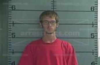 David Wayne Farley