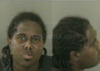 Leonard Wayne Scott