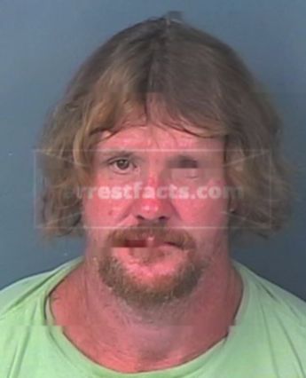 Franklin Delano Price
