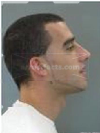 Ryan Anthony Signore