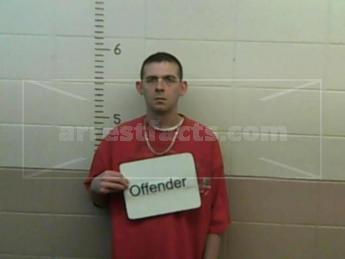 Michael Christopher Green