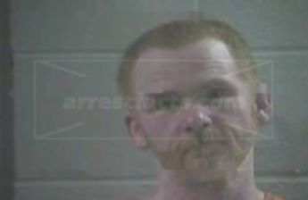 Lonnie Edward Stephens