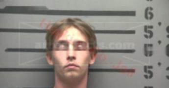 Richard Johnathon Greer