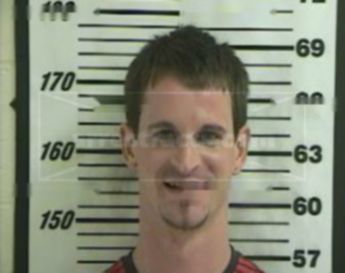 Anthony William Zabriskie