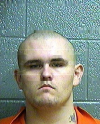 Kyle D Nelson