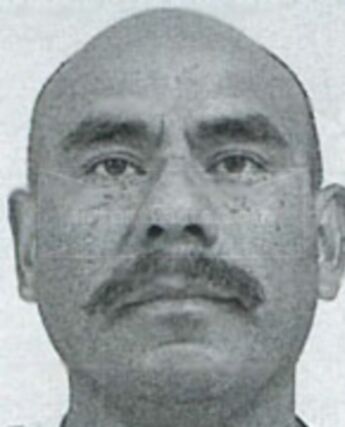 Rafael Hernandez