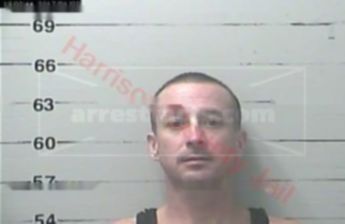 James Monroe Perrette Iii