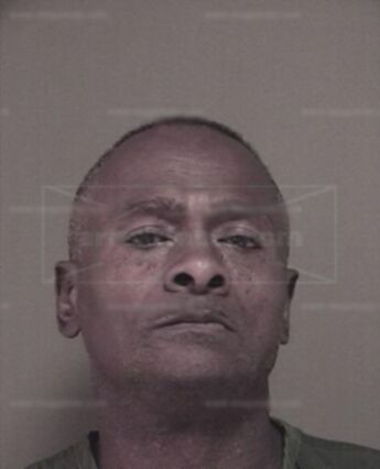 Michael Jeffrey Perry