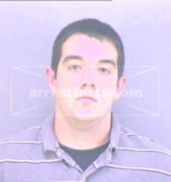 Christopher Michael Thibodeaux