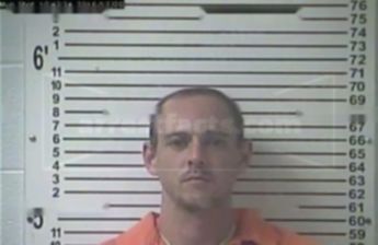 Jerrod Matthew Wristen