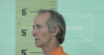 Barry Allan Swahn