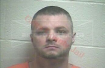 James Wayne Clanton