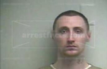 Troy Daniel Hammons