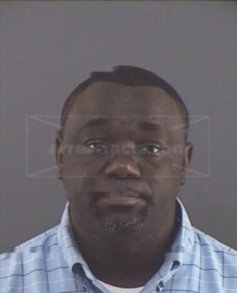 Marc Ilunga Makolo