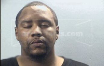 Michael Clark Weinert
