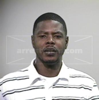 Ronnell Allen Stoner