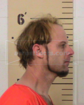 Clayton Marzel Wells