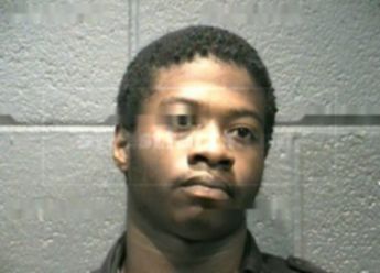 Donta Deshawn Turner