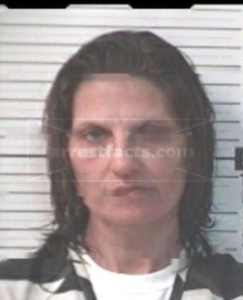 Stephanie Callahan Peterson