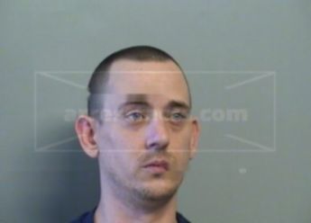 Brian Anthony Harmon