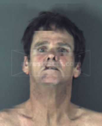 Arthur Franklin Phillips Ii