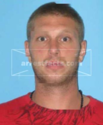 Brent William Nilsen