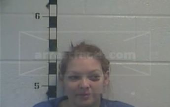 Emily Michelle Flynn