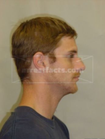 Matthew A Fochs