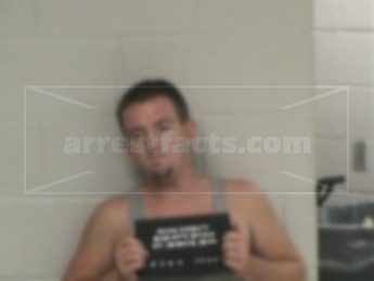 David Wayne Prater