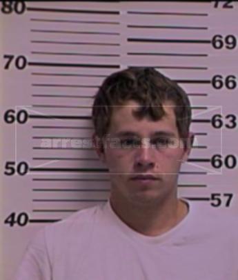 Brandon Lynn Edwards