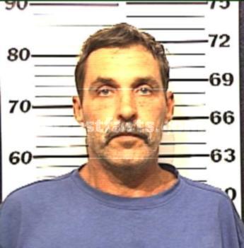 Bart Greg Wiley