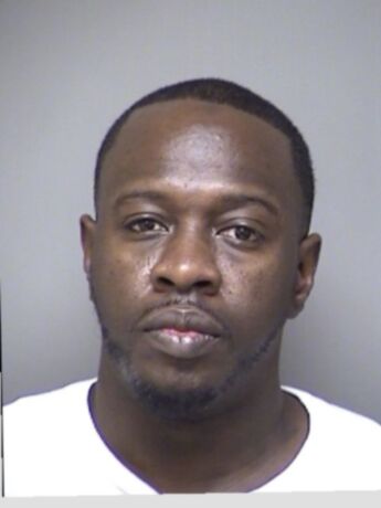 Lamonte Juan Biggins