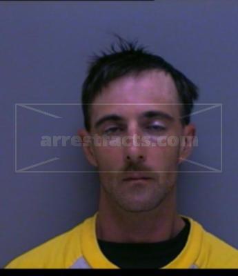 Robert Brandon Brammer