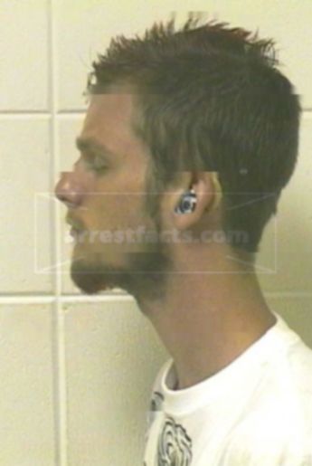 Matthew Ryan Withlock