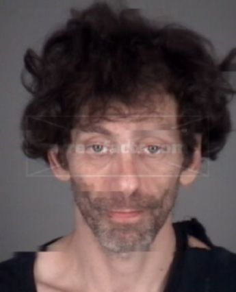 Mark Ritzius