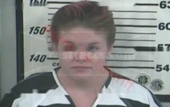 Cassandra Lynne Whitmer