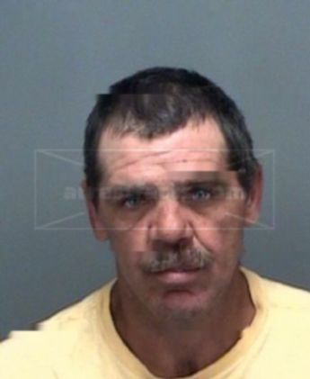 Russell Albert Sylvester