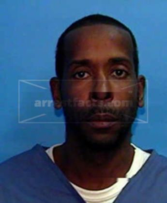 Walter Latimer Jr.