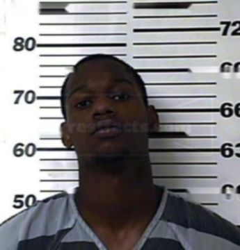 Cornelius Oneal Richardson