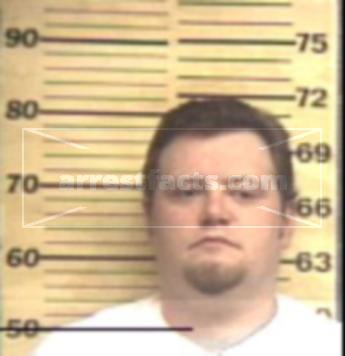 Jason Keith Strawn