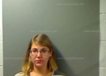 Janey Breanne Deaton