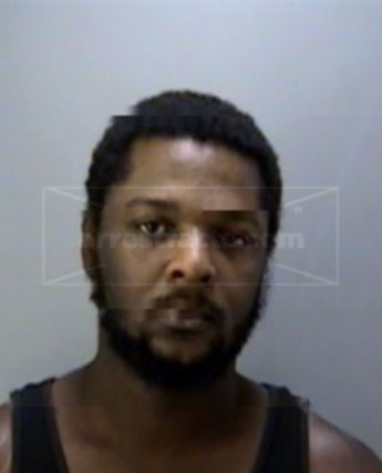 Wendell Michael Trotman