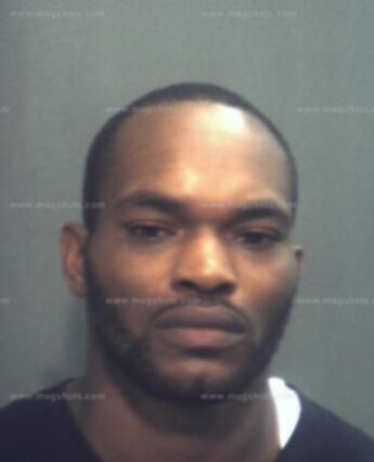 Darrell Dewayne Hudson